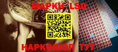 мдпв Новокубанск