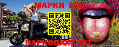 apvp Новозыбков
