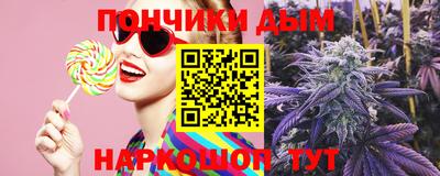 мдпв Новокубанск