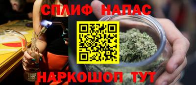 молекула духа Новодвинск