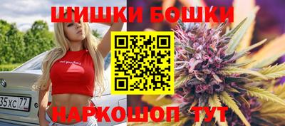 мдпв Новокубанск