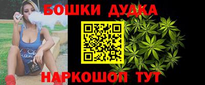 молекула духа Новодвинск