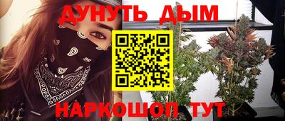 apvp Новозыбков