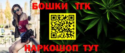 молекула духа Новодвинск